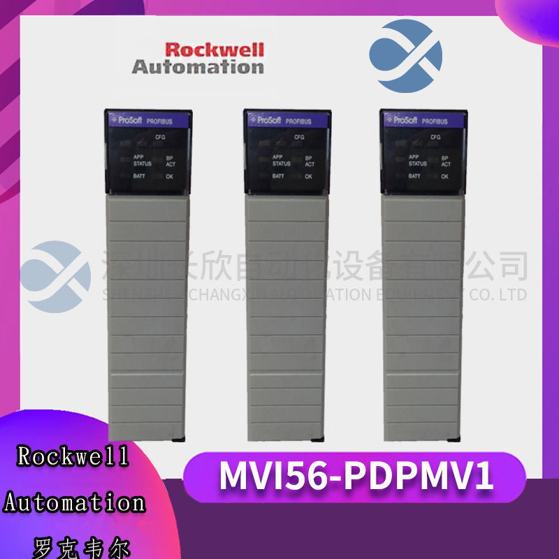 GE	IC695ACC400 Programming logic controller