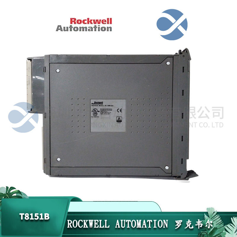 GE	IC697ACC701 Programmable logic controller