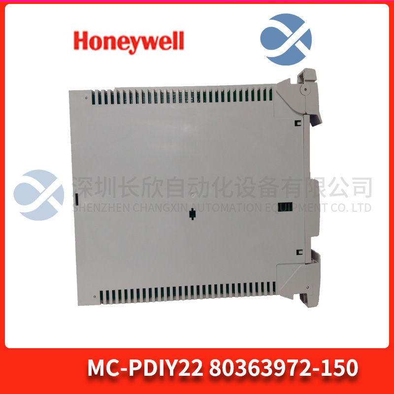 GE	IC200MDL640 Programming logic controller