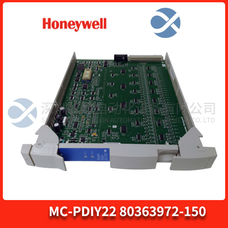 GE	IC200MDL640 Programming logic controller1