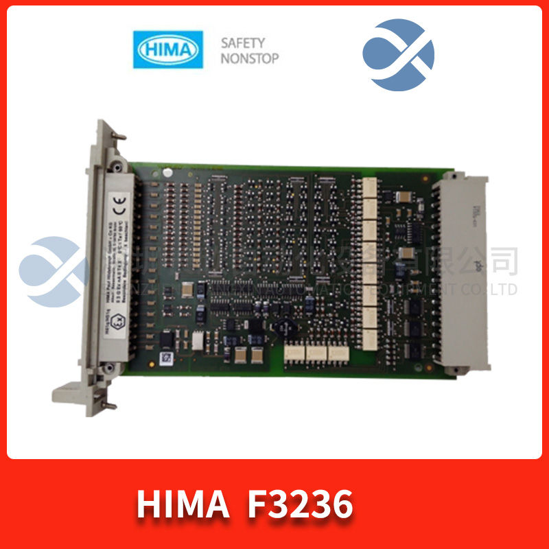 GE	IC200MDD845J Programming logic controller