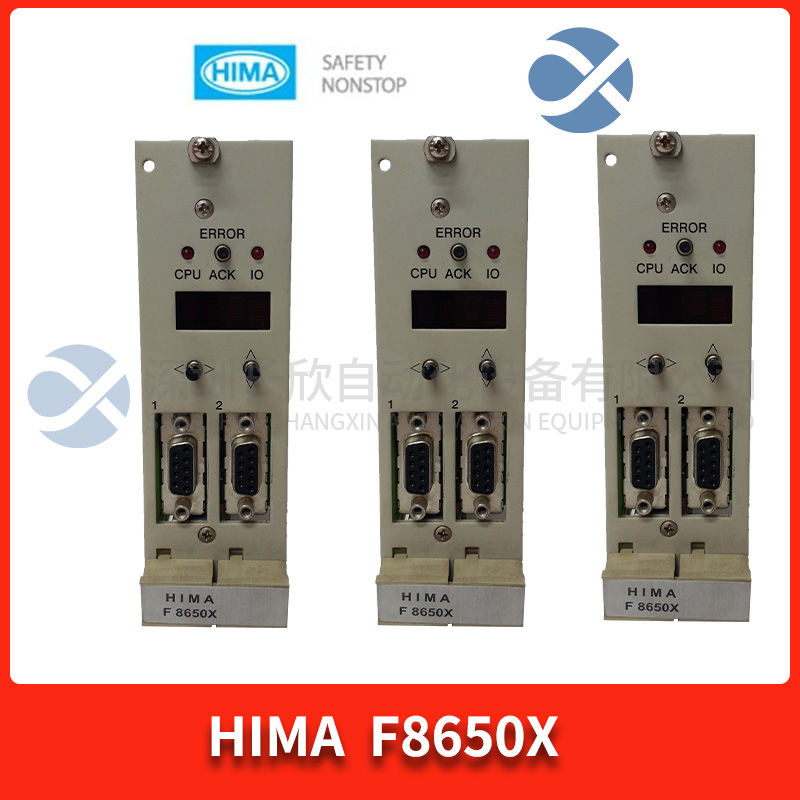 GE	IC200MDD845J Programming logic controller