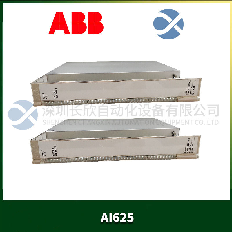 A-B	1746-P4 Dc power supply