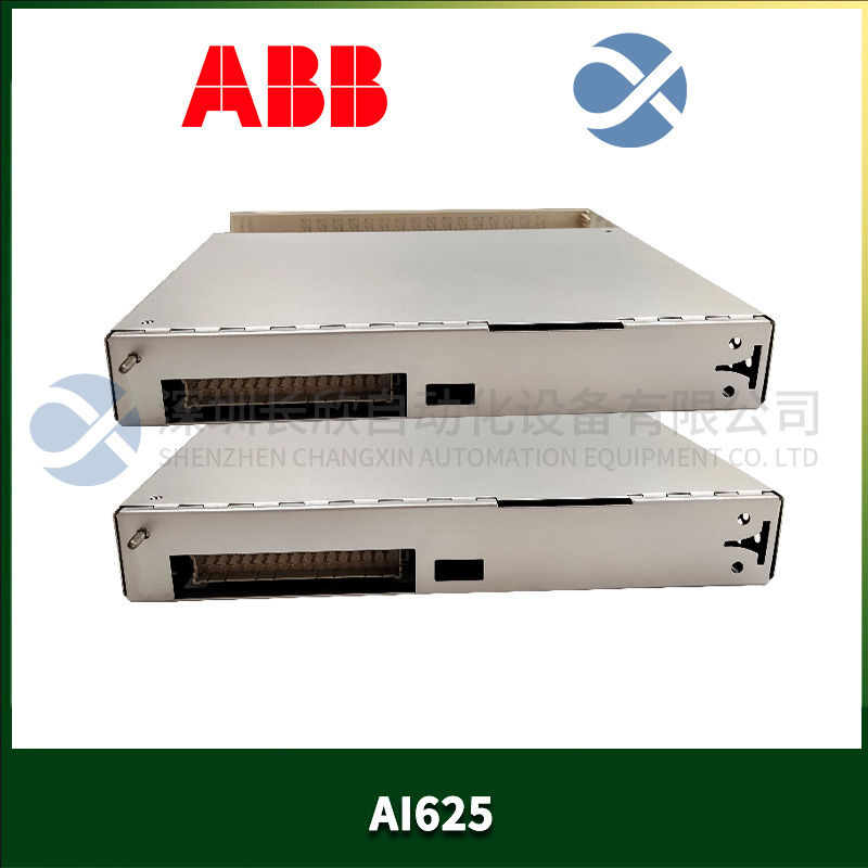 A-B	1746-P4 Dc power supply1