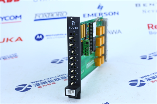 A-B	1769-AENTR Digital input/output module1