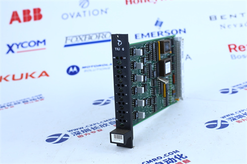 A-B	1756-PA75/B Power module