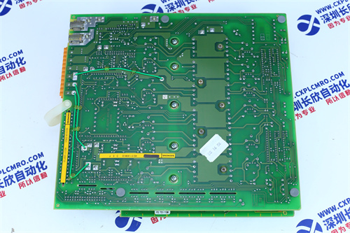 A-B	22B-D6P0N104 Driving module1