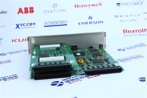 A-B	1747-SDN Scanning module1