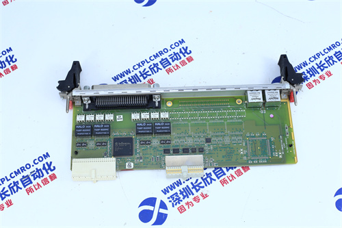 YASKAWA	CIMR-G7B45P5 Ac servo driver