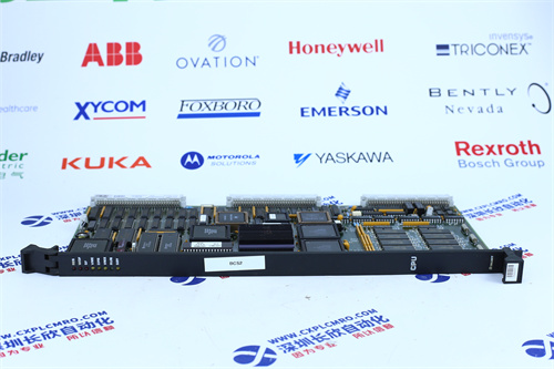 AB	1756-CNBR/E Network redundancy bridge module