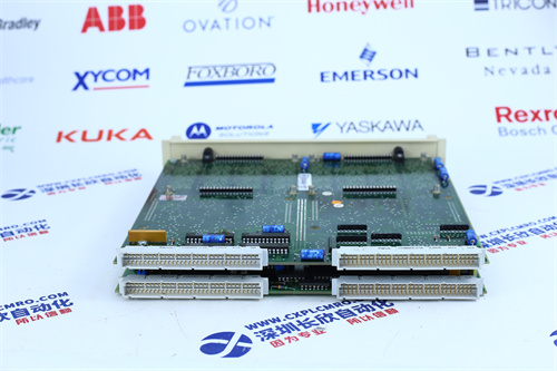 AB	1756-CNBR/E Network redundancy bridge module