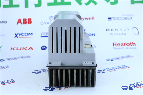 MITSUBISHI	 PM-60MR Multifunctional module