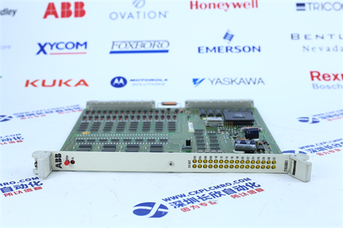 A-B	1747-SDN Programming logic controller1