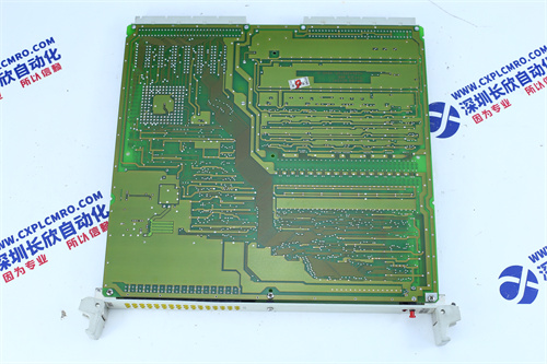 A-B	1756-PA75 Programmable logic controller