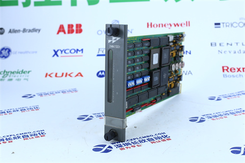 MITSUBISHI	 PM-60MR Multifunctional module1