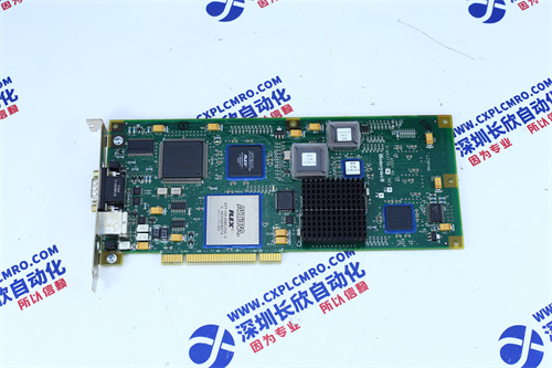 Schneider	TSXETG100 Ethernet module1