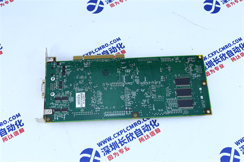 GE	IC200ALG264G1