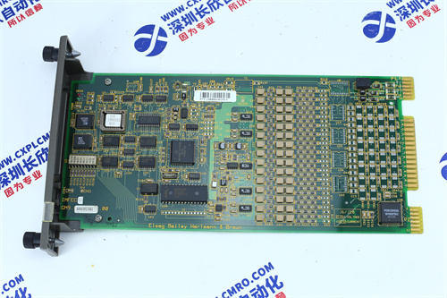 A-B	1794-IE12 Programming logic controller