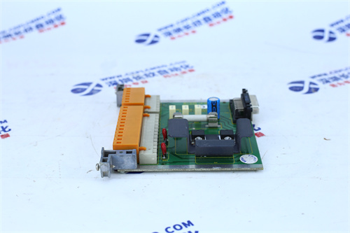 A-B	1756-ENBT Ethernet /IP bridge module1