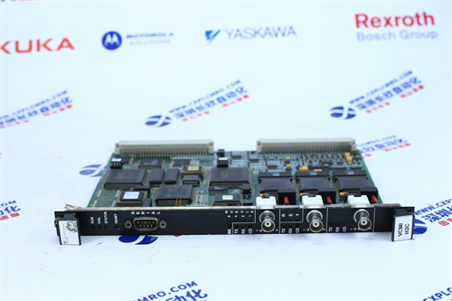 A-B	1756-IF16 Digital input module