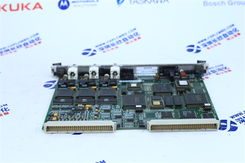 A-B	1756-IF16 Digital input module1