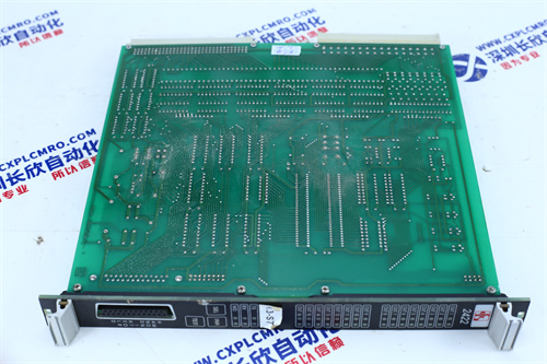 BENTLY	330180-X1-CN module1