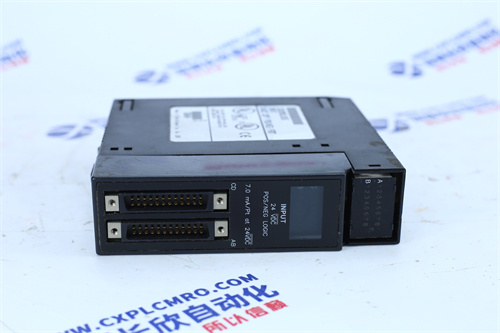 AB	1771-OBN Digital output module