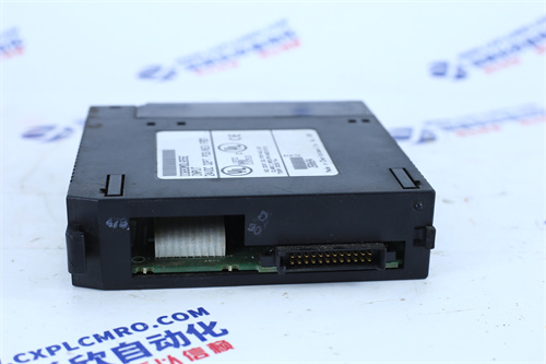 AB	1771-OBN Digital output module1