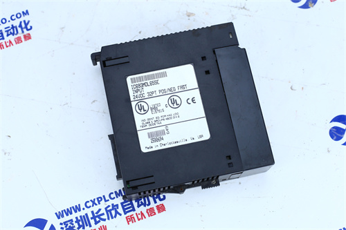 SIEMENS	3RK1304-5LS40-4AA0 starter