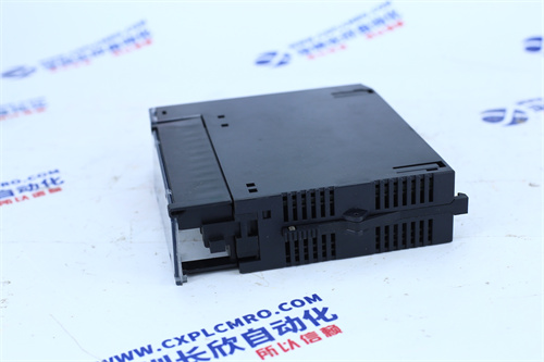 GE	8913-PS-AC Power module