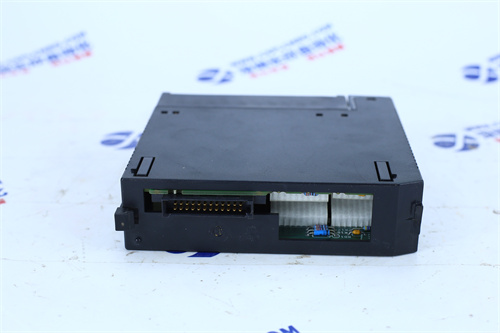 A-B	1794-ASB Communication adapter module1