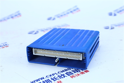 A-B	1606-XLS960EE Expansion module