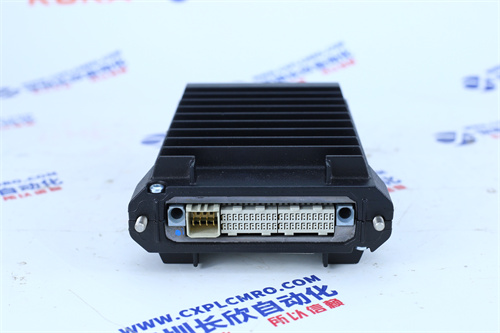 A-B	1769-IF8 Analog input module