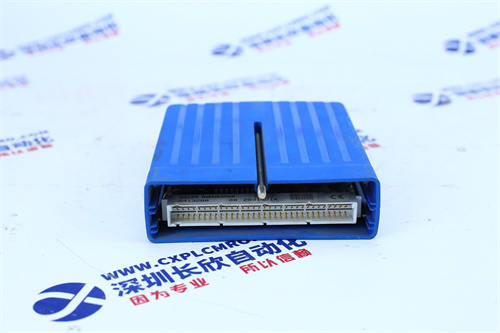 GE	IC693ALG391 Analog output module