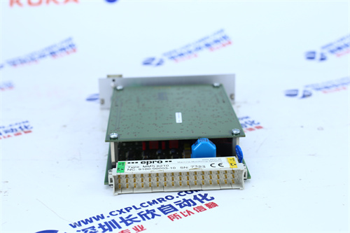 B&R	DI695 Digital input module1