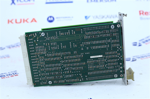 A-B	1756-DNB Communication module