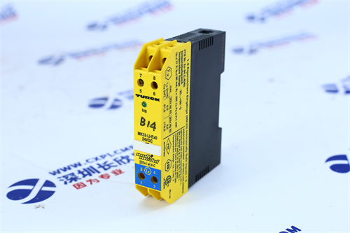 A-B	20-750-ENC-1 Digital pulse signal