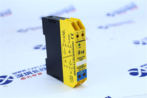 A-B	20-750-ENC-1 Digital pulse signal1