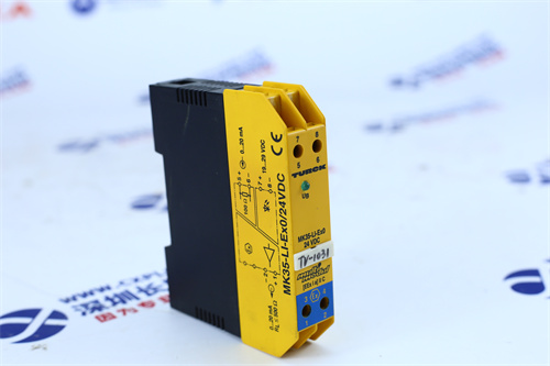 A-B	1492-IFM20F Digital input/output module1