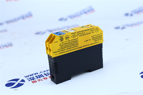 PROSOFT	1454-9F Communication module