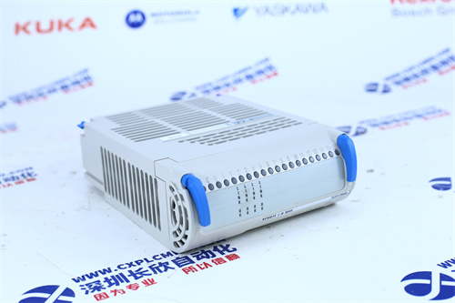 A-B	22B-D010N104 Adjustable speed AC motor driver