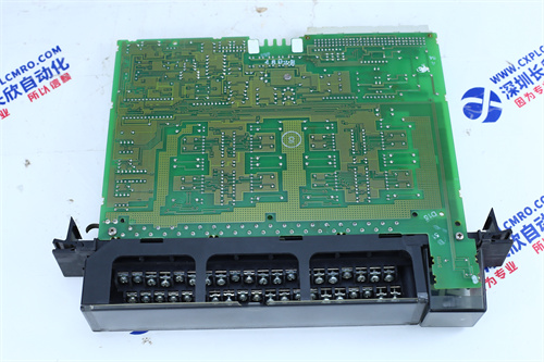 SCHNEIDER	140DAI75300 Discrete input module