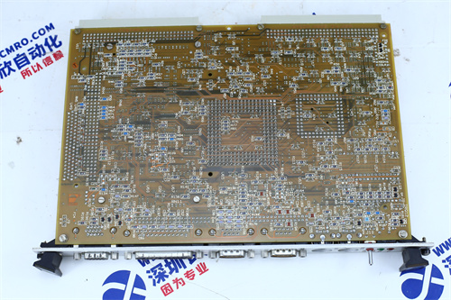 A-B	1734-IE8C Analog input module1