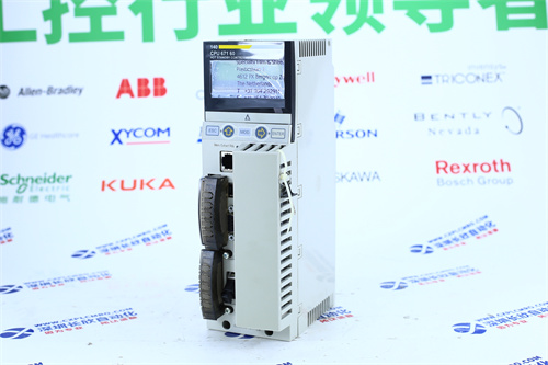 YASKAWA  SGMAV-08ADA21 Servo motor