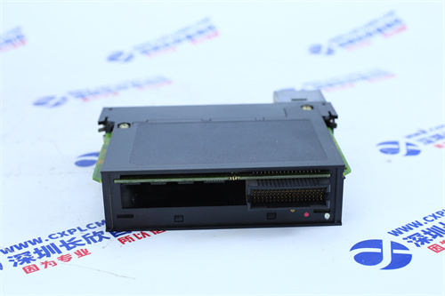 A-B	1769-IQ32 Digital input module1