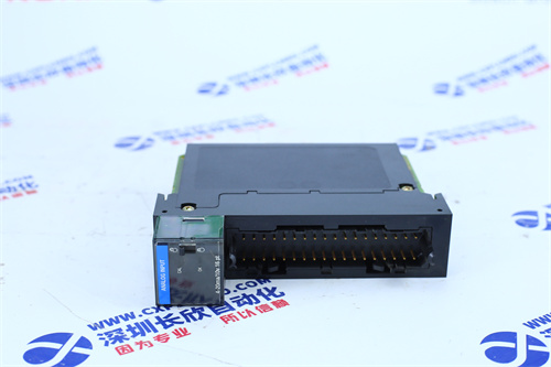 GE	IC693PWR331 Modular power module