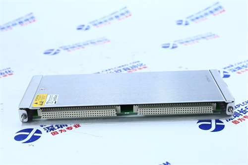 SCHNEIDER	490NAA27102 Communication module