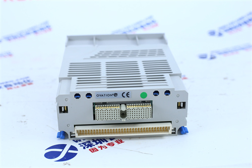 A-B	1771-OBN Digital output module1