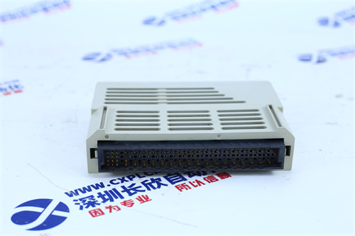 HONEYWELL   05704-A-0144    Digital input module1