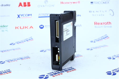 ABB REF615E_1G HBFGDAAHNDCCBNA11G Relay protection device